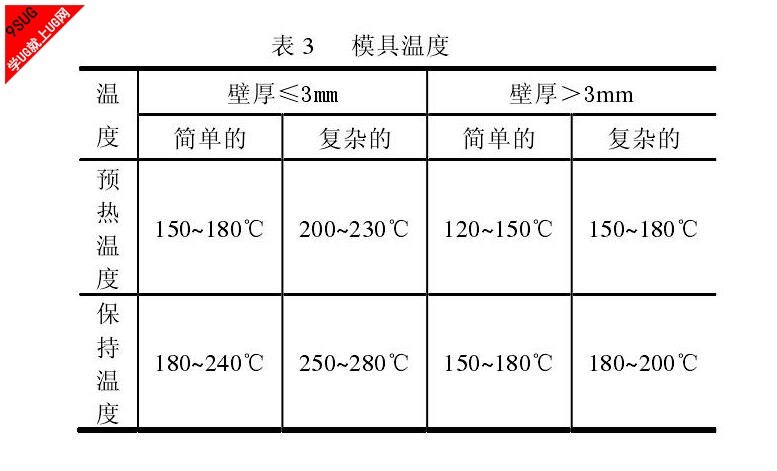 设计3.jpg