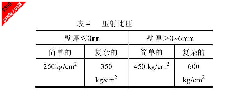 设计4.jpg