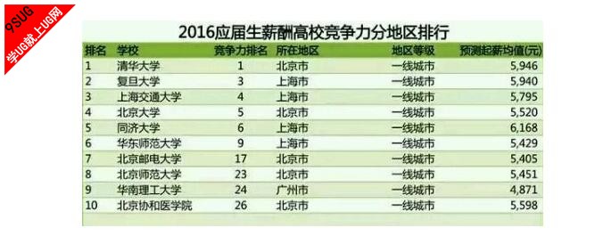 房子2.jpg
