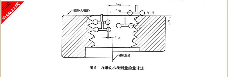 国标6.jpg