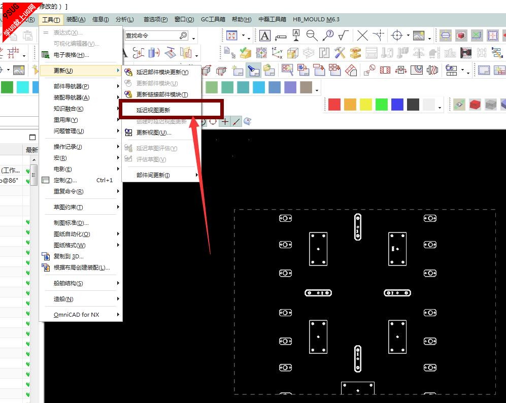 制图2.jpg