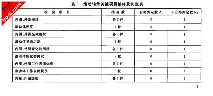 国标7.jpg