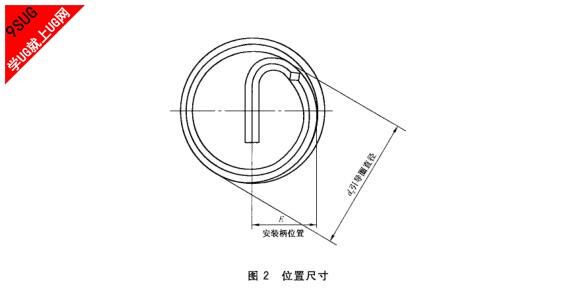 国标5.jpg