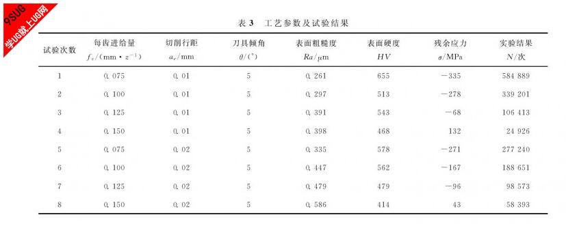 压铸2.jpg