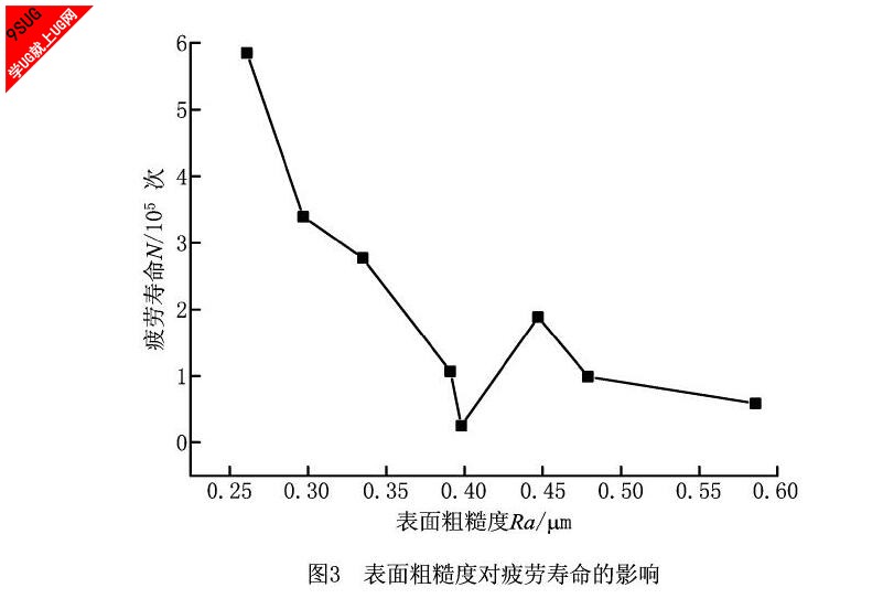 压铸5.jpg