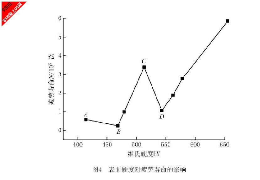 压铸6.jpg