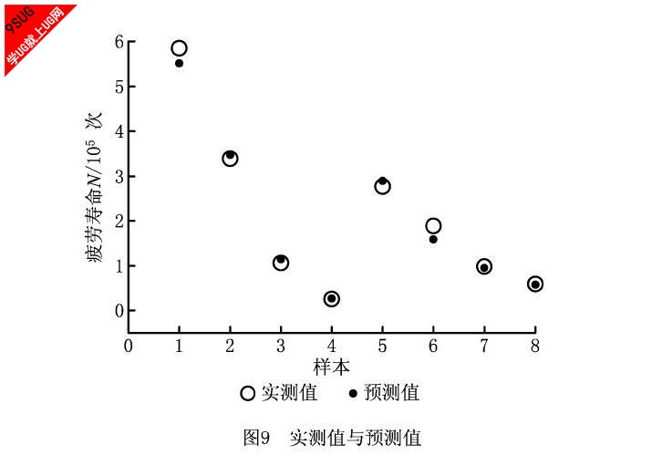 压铸11.jpg