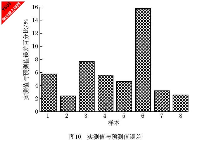 压铸12.jpg