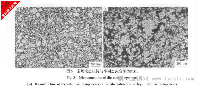 压铸6.jpg