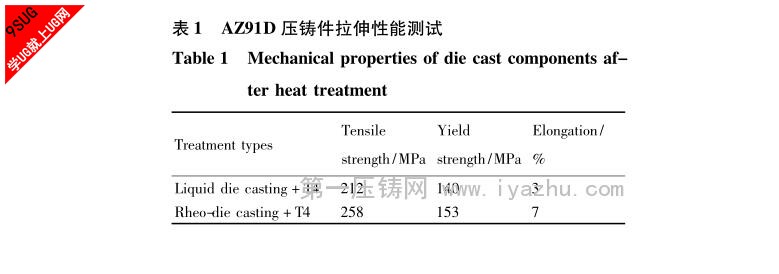 压铸8.jpg