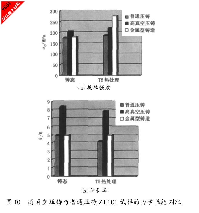 图10.jpg