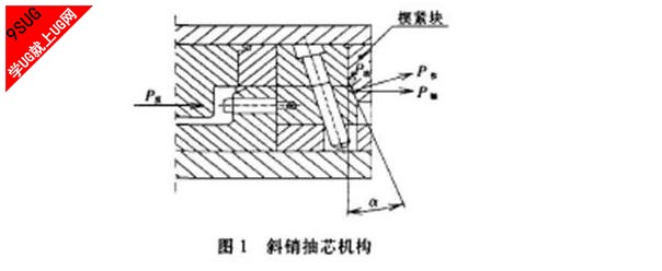 滑块1.jpg