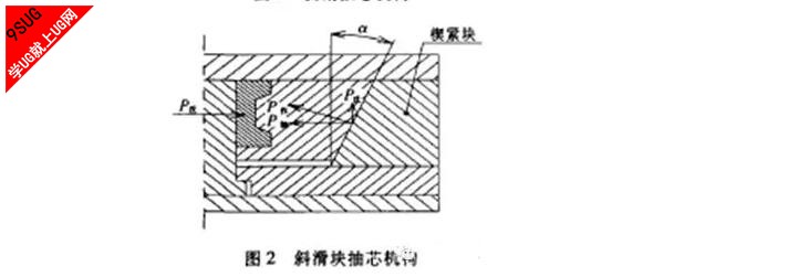 滑块2.jpg