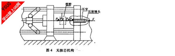 滑块4.jpg