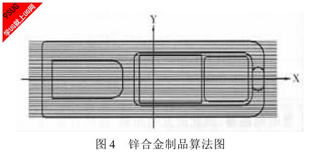 图4.jpg