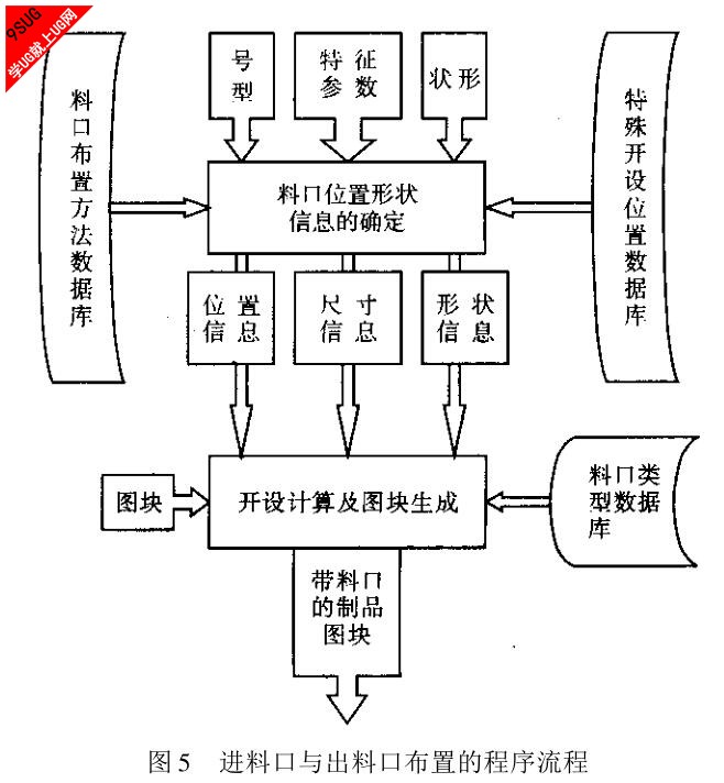 图5.jpg