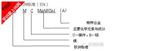 压铸8.jpg