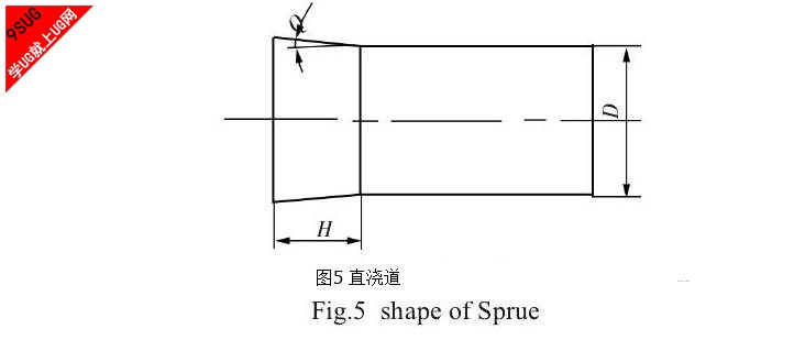 图5.jpg