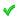 ont_path_generated.png