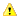 ont_warning.png