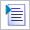 insertfromtextfile_lc_white.png