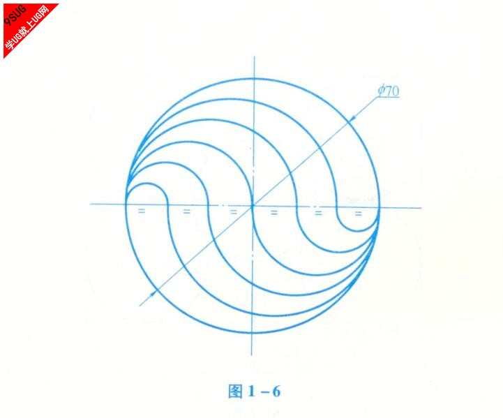 UG11.0教程下载就上UG网