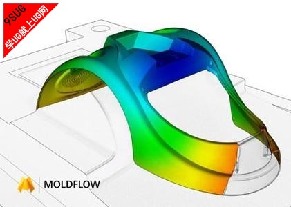 moldflow2018下载