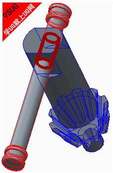 creo4.0教程