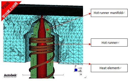 moldflow2013-9.jpg