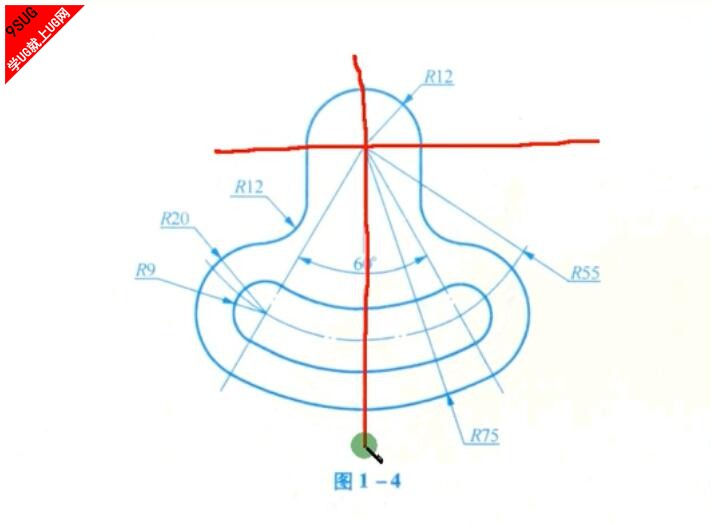 UG11.0教程