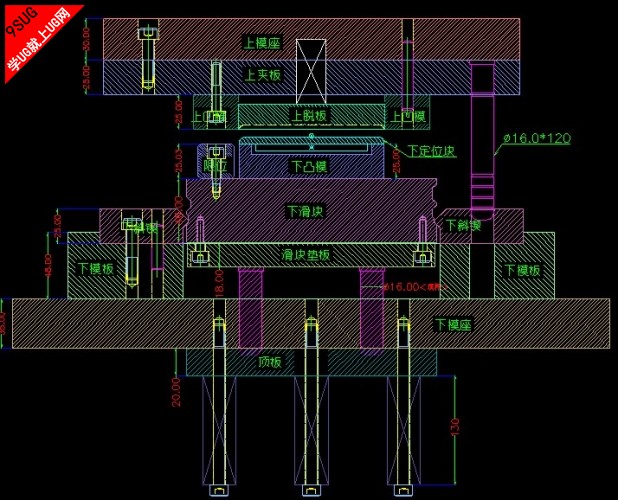 旋切模具设计.jpg