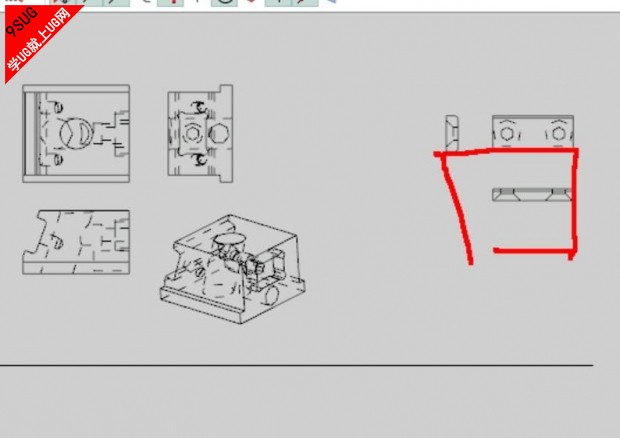 模具2D出图.jpg