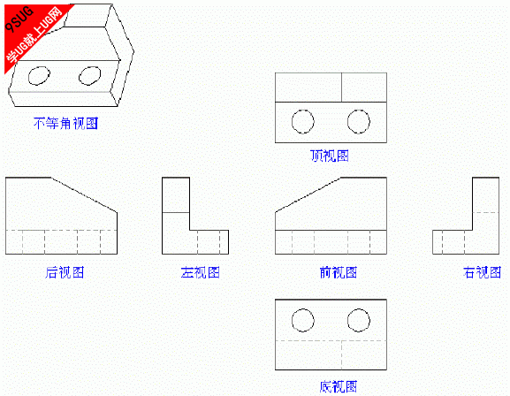 机械识图2.gif