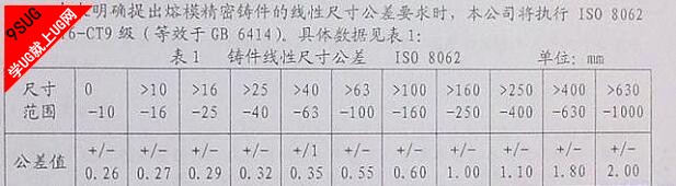 机械识图2.jpg