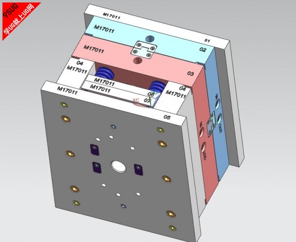 斜顶模具结构设计01.jpg