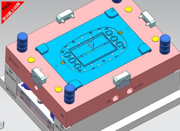 斜顶模具结构设计03.jpg