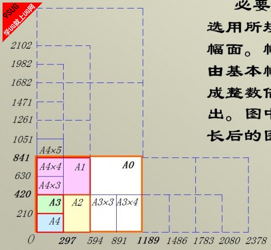 机械制图图框.jpg