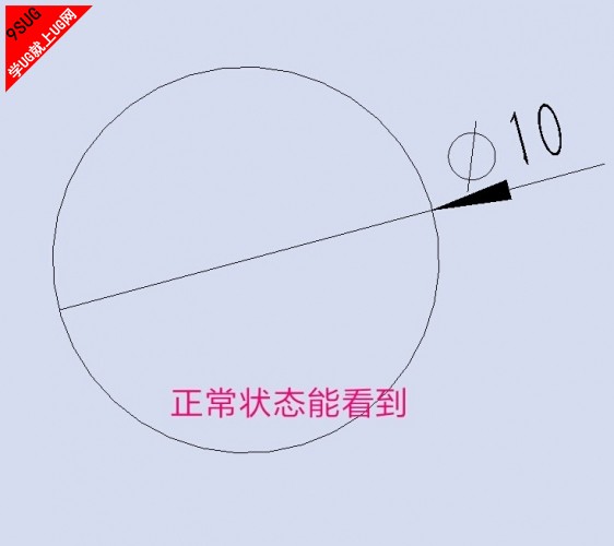 SolidWorks2012工程图