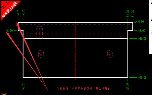 星创外挂