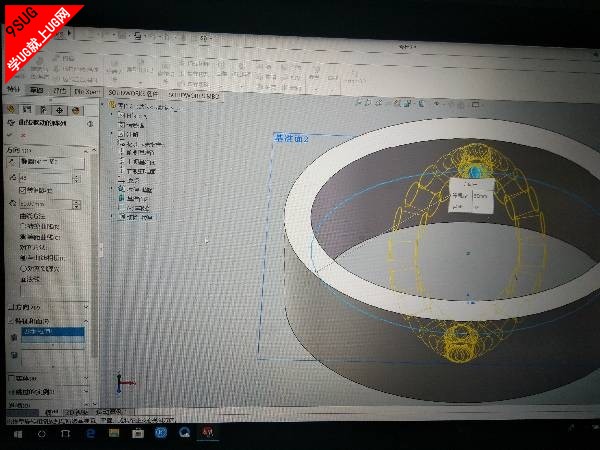 SolidWorks