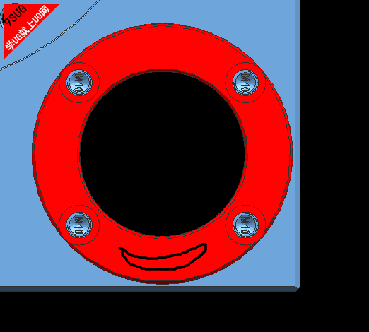 刻字
