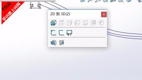 SOLIDWORKS