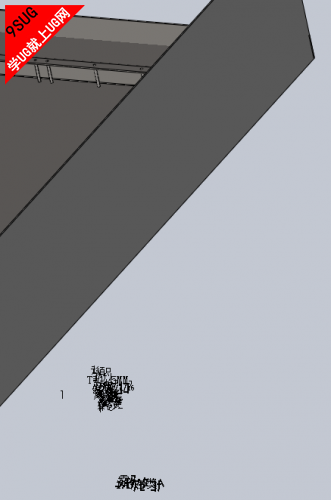 solidworks