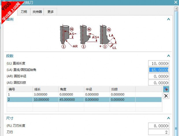 学UG就上UG网