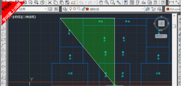 免费CAD