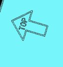 星创.png