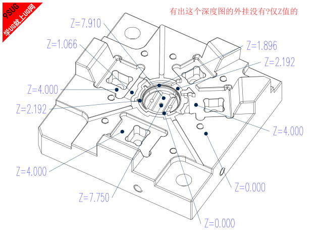 模仁出图.png