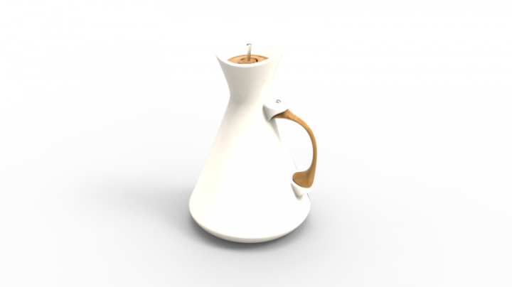 Vintage Carafe.76.png