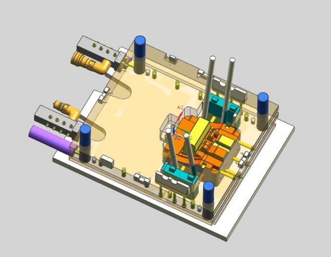 模具图纸下载2.jpg