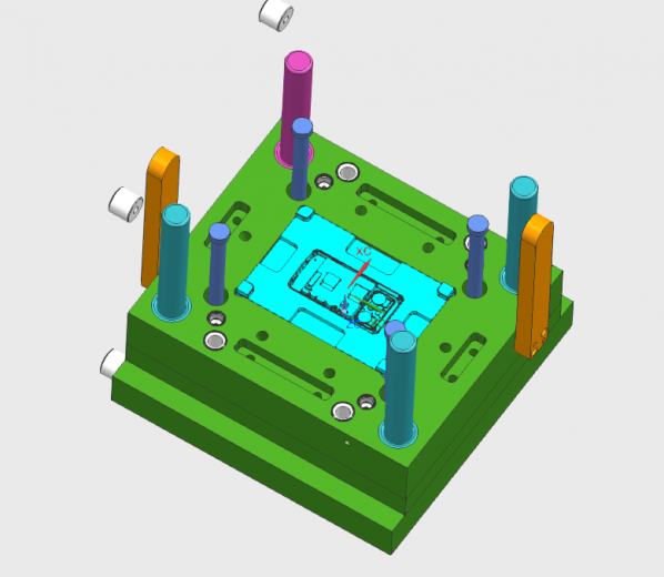 模具图纸下载1.png